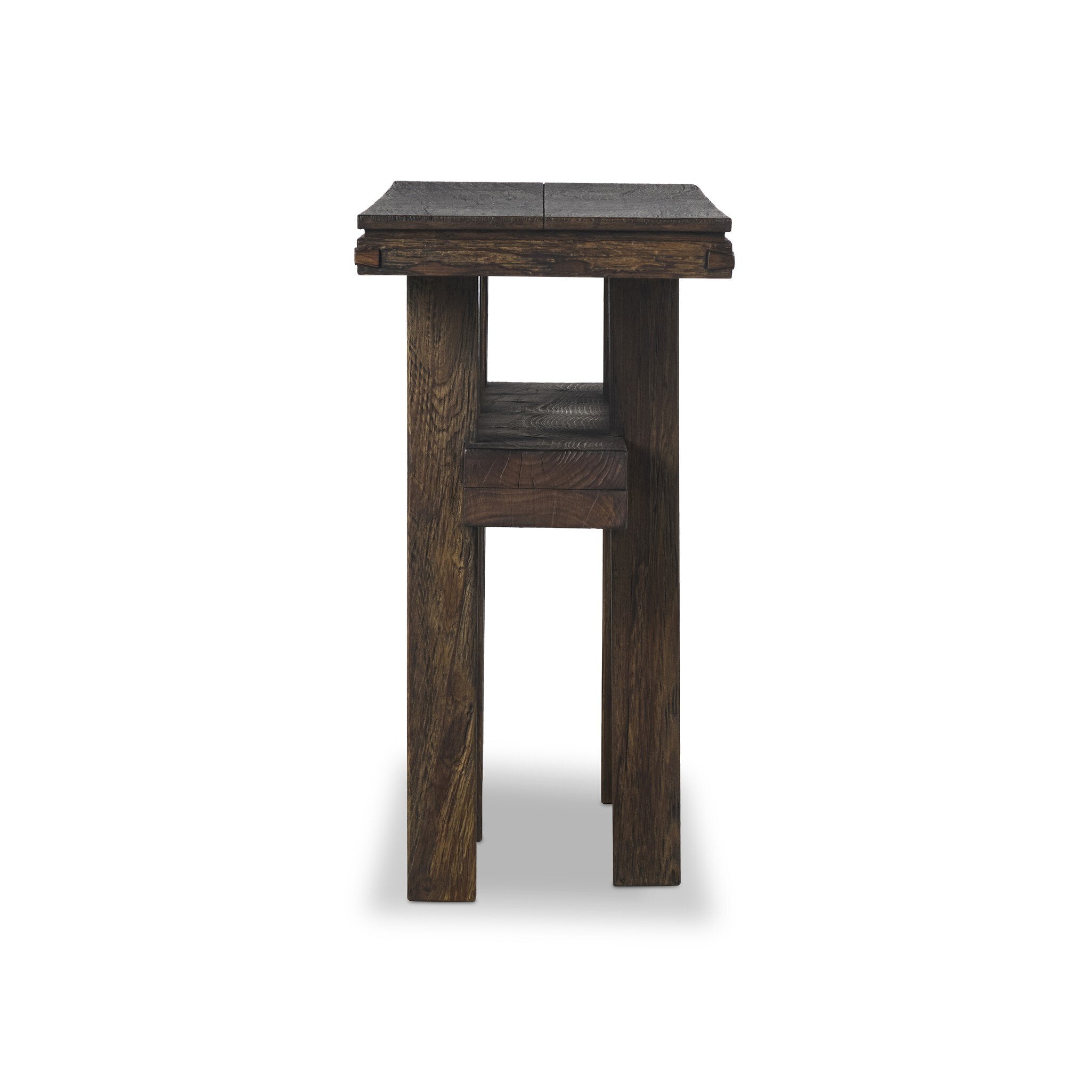 Contessa Console Table