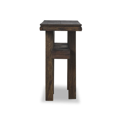 Contessa Console Table