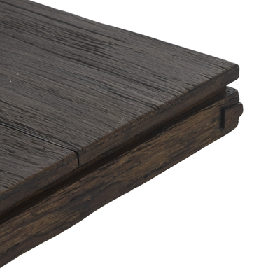 #color_smoked-alder