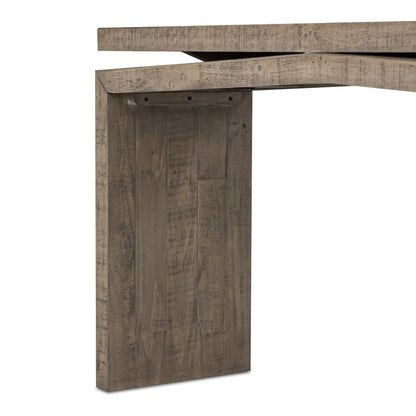 Matthes Console Table - 60"