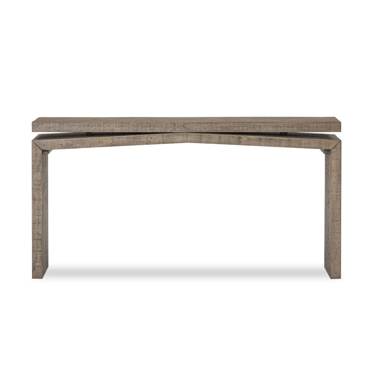 Matthes Console Table - 60"