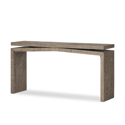 Matthes Console Table - 60"