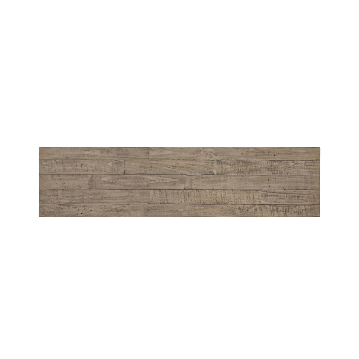 #color_weathered-wheat