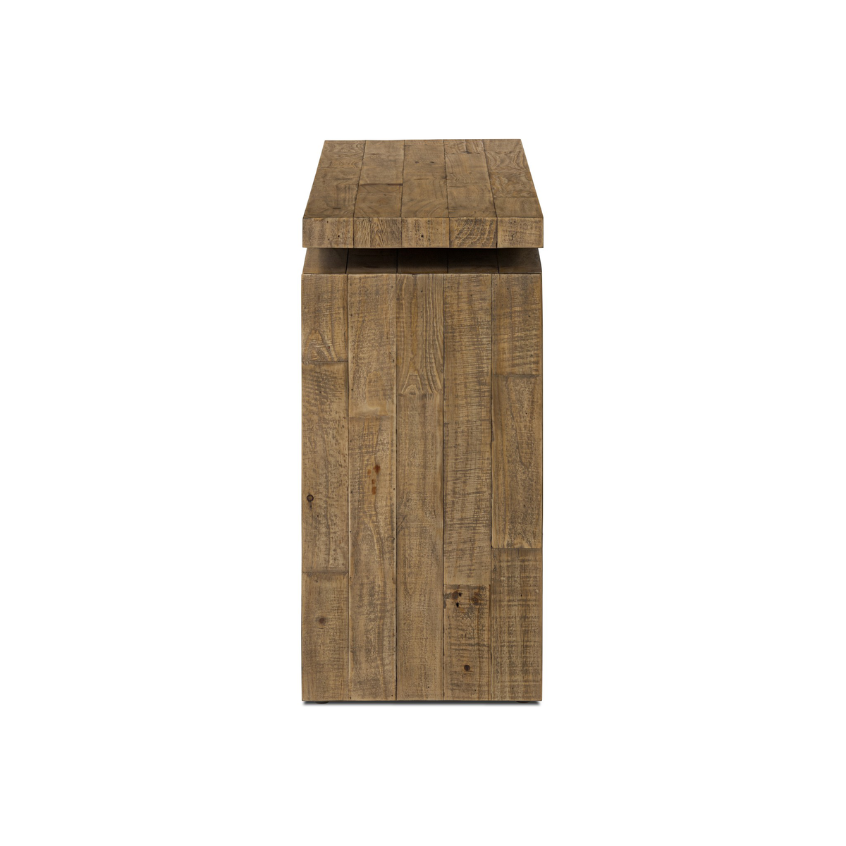 #color_sierra-rustic-natural