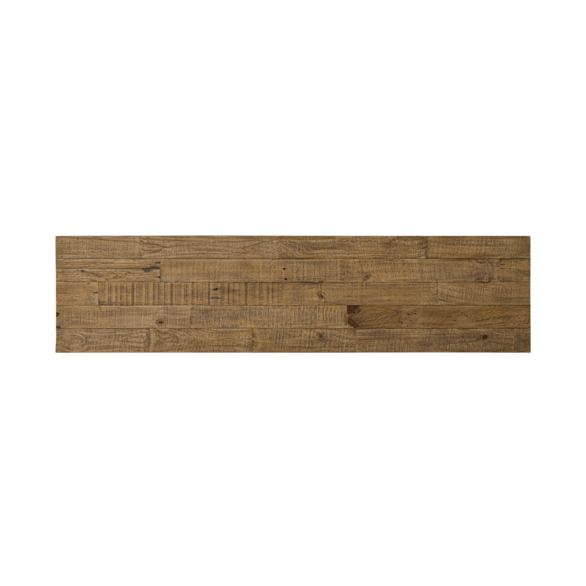 #color_sierra-rustic-natural