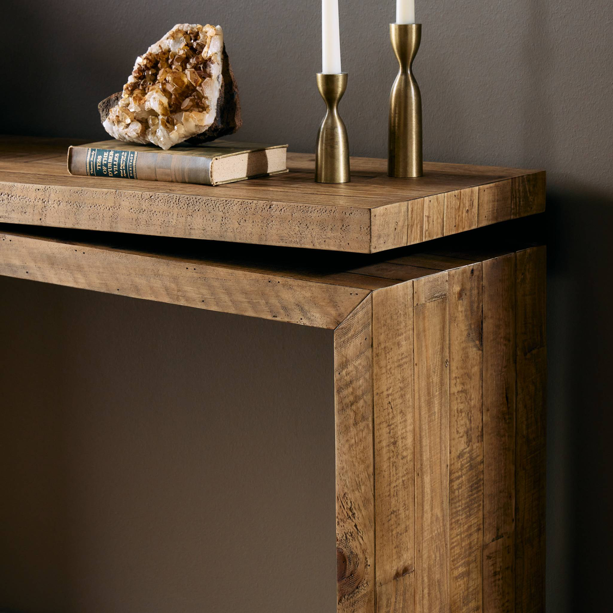 #color_sierra-rustic-natural