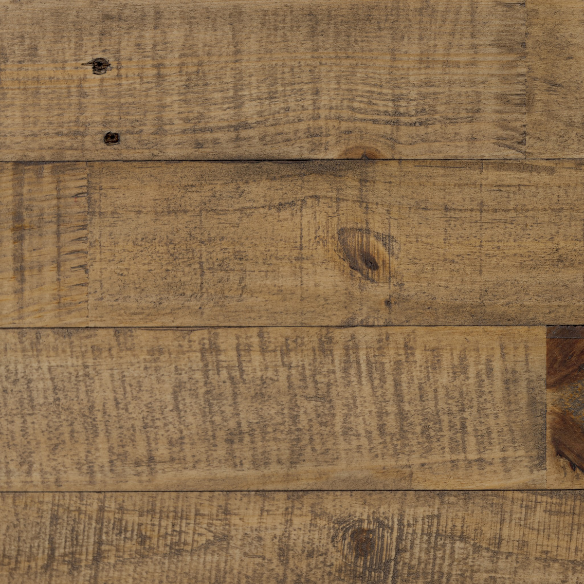 Matthes Console Table - 60"