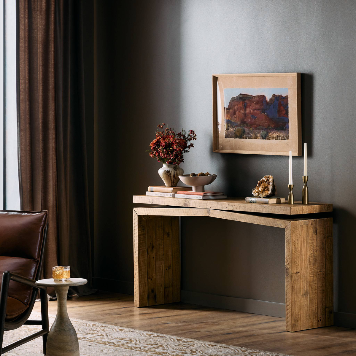 #color_sierra-rustic-natural