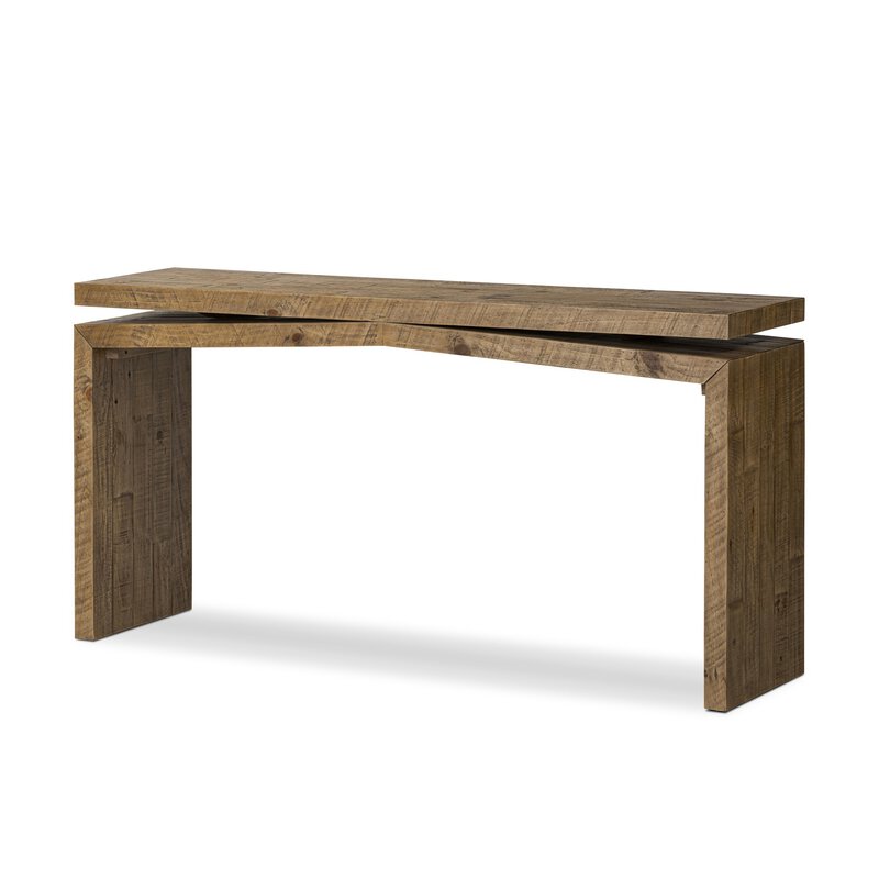 #color_sierra-rustic-natural