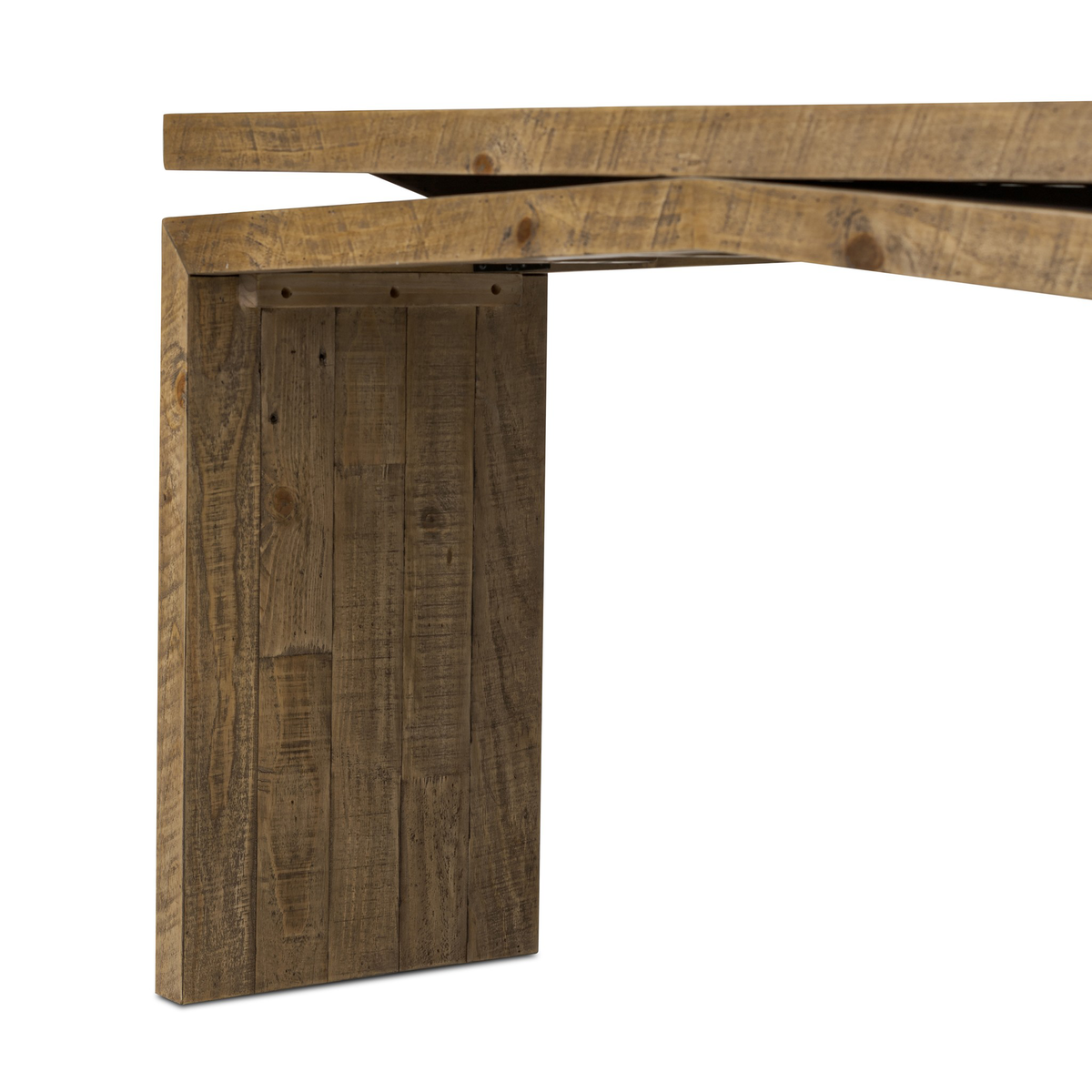 #color_sierra-rustic-natural