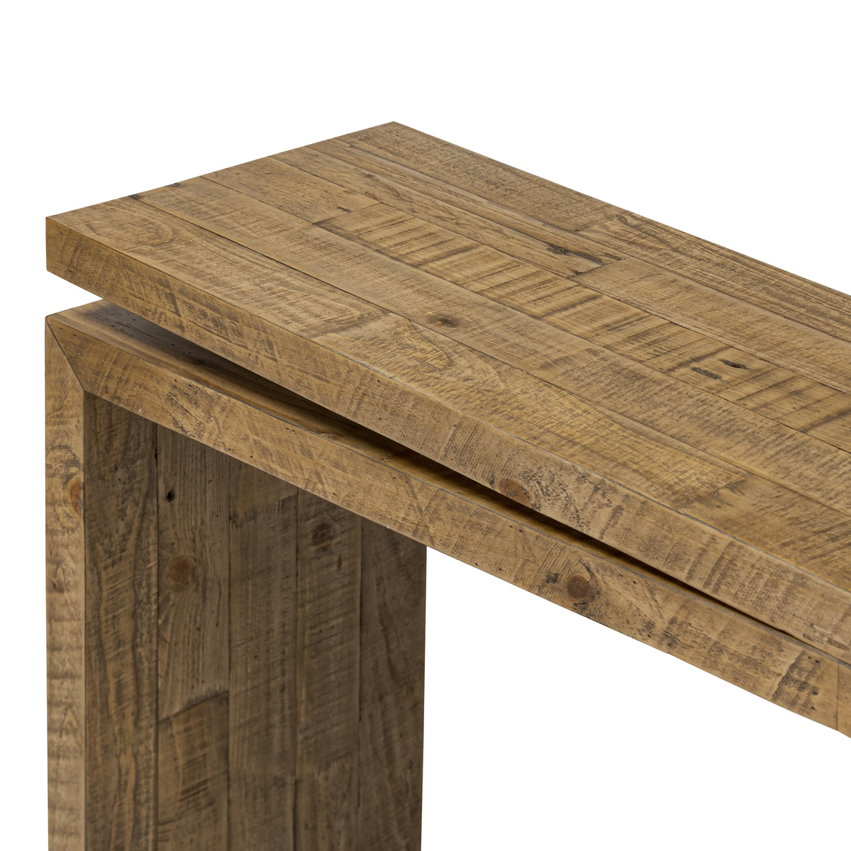 #color_sierra-rustic-natural