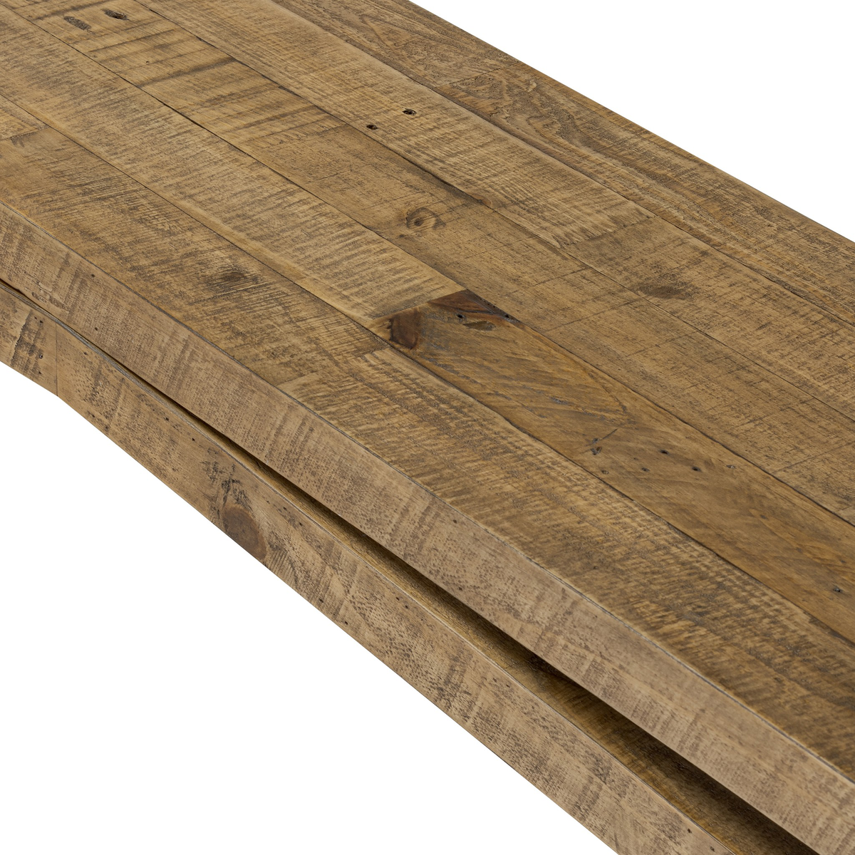 #color_sierra-rustic-natural