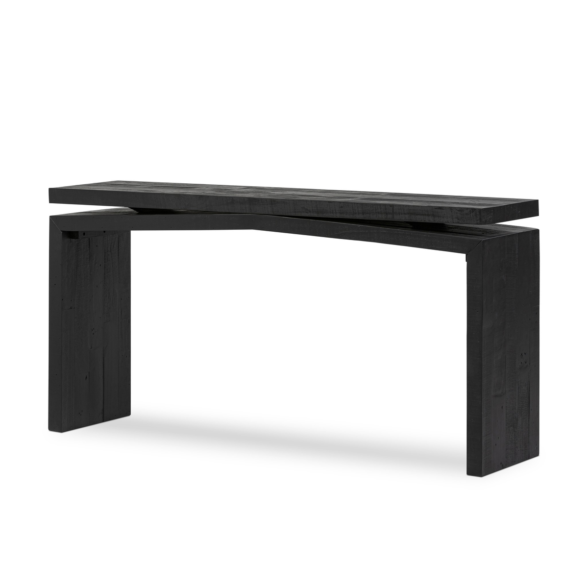 Matthes Console Table - 60"