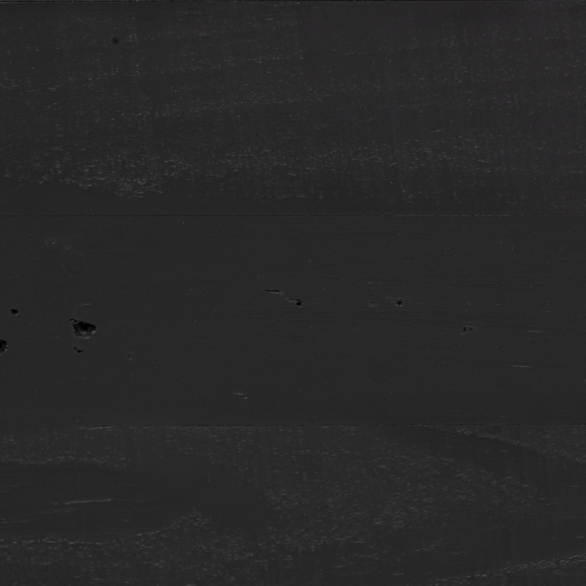 #color_aged-black-pine