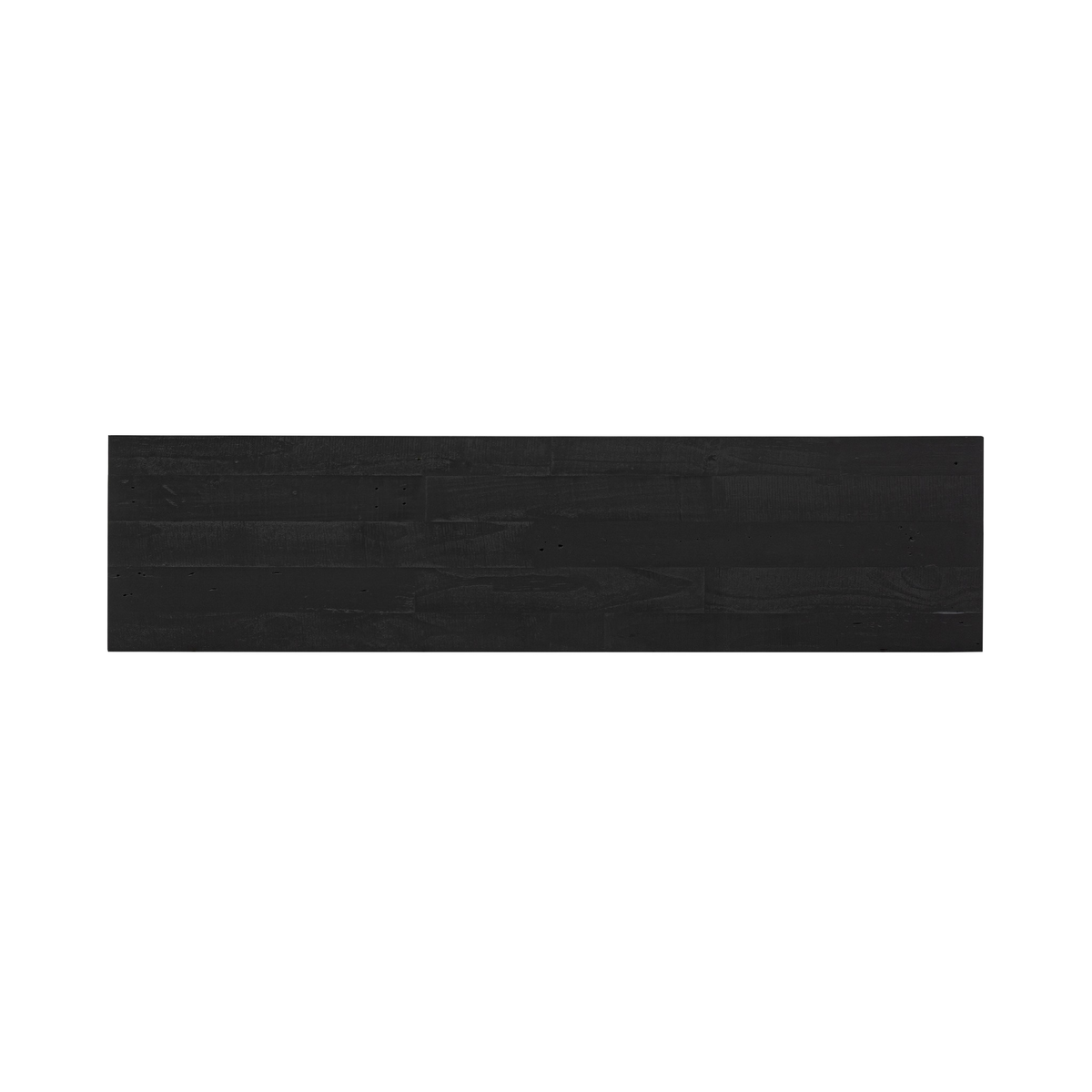 #color_aged-black-pine