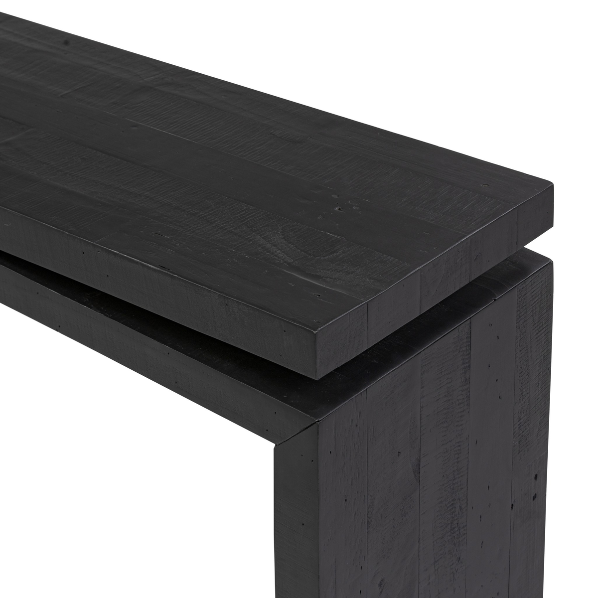 #color_aged-black-pine