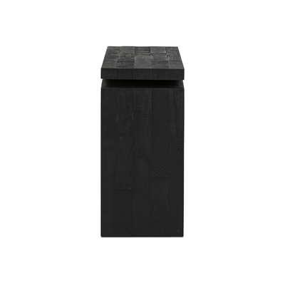 Matthes Console Table - 60"