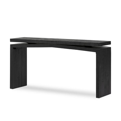 Matthes Console Table - 60"
