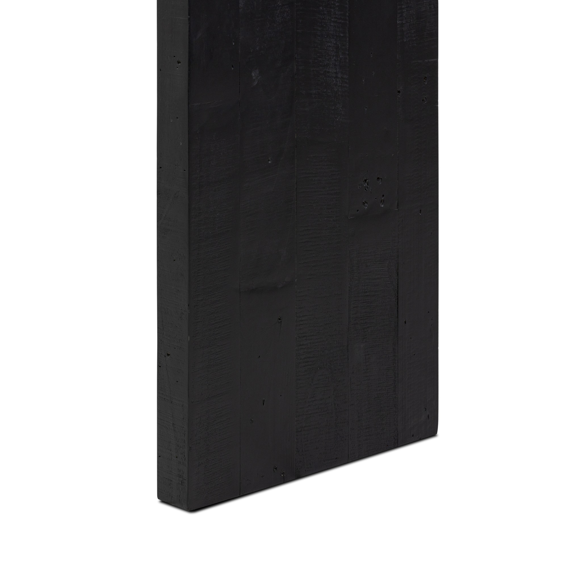 Matthes Console Table - 60"