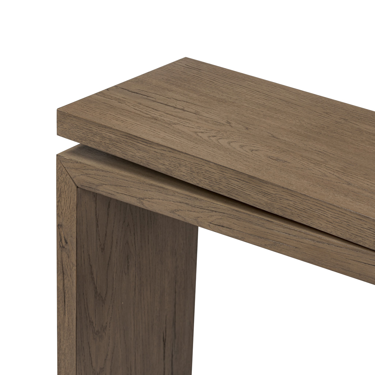 #color_rustic-grey-veneer