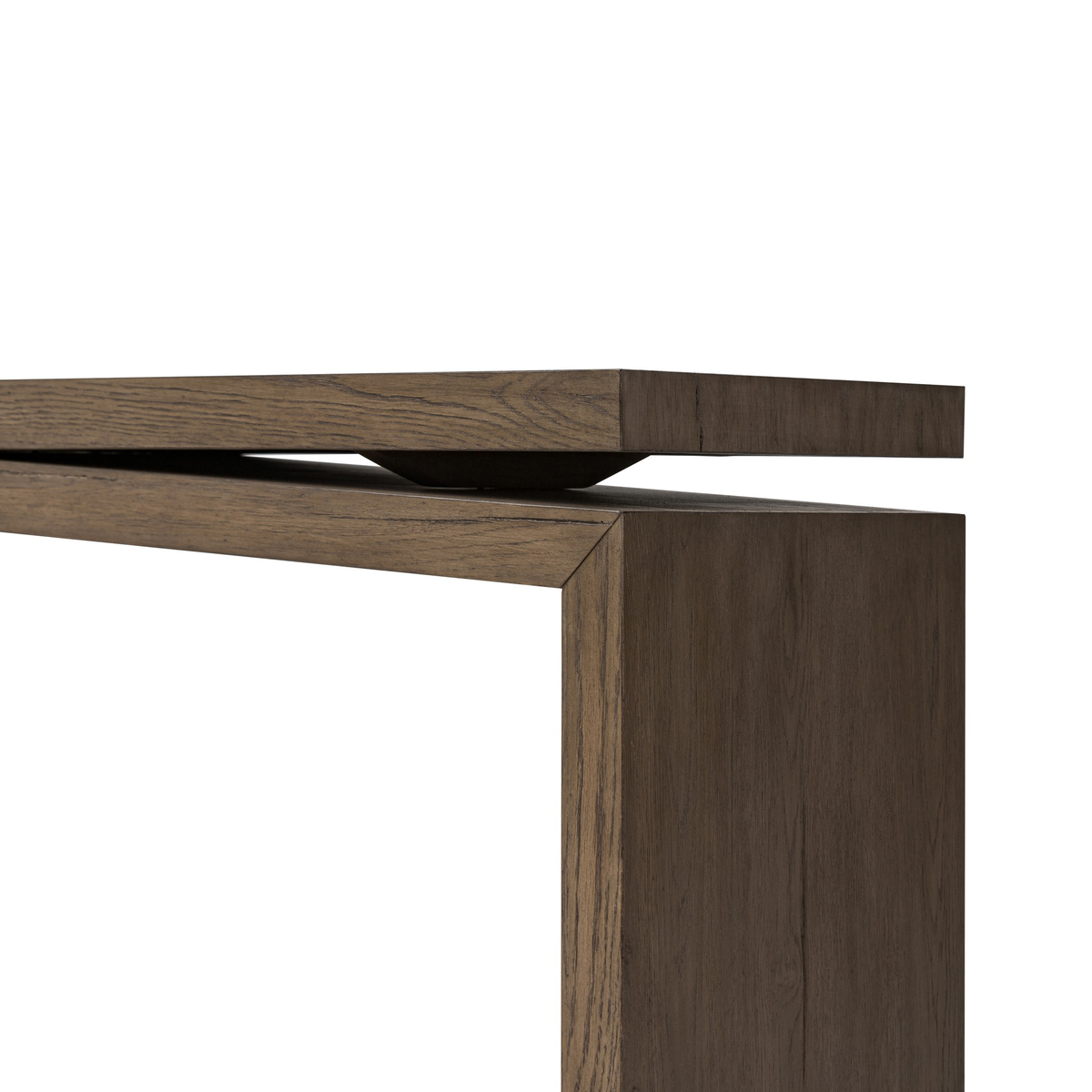 #color_rustic-grey-veneer