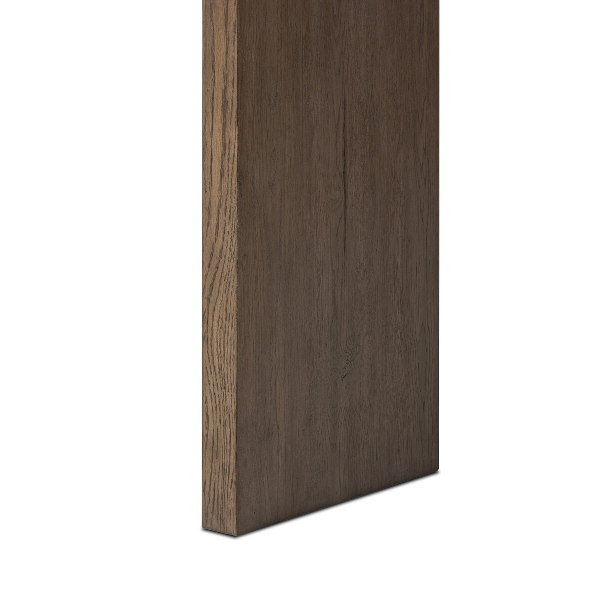 #color_rustic-grey-veneer