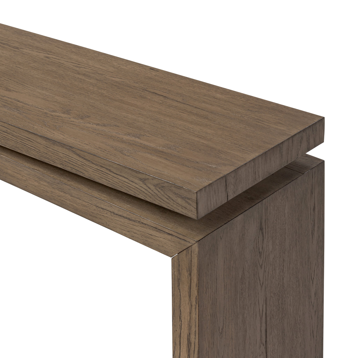 #color_rustic-grey-veneer