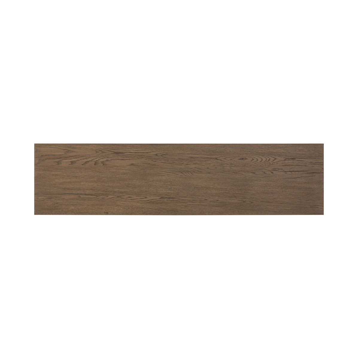 #color_rustic-grey-veneer