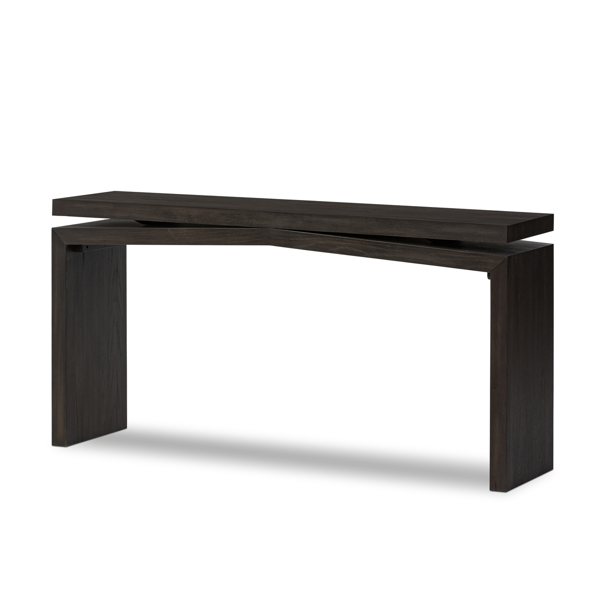 Matthes Console Table - 60"