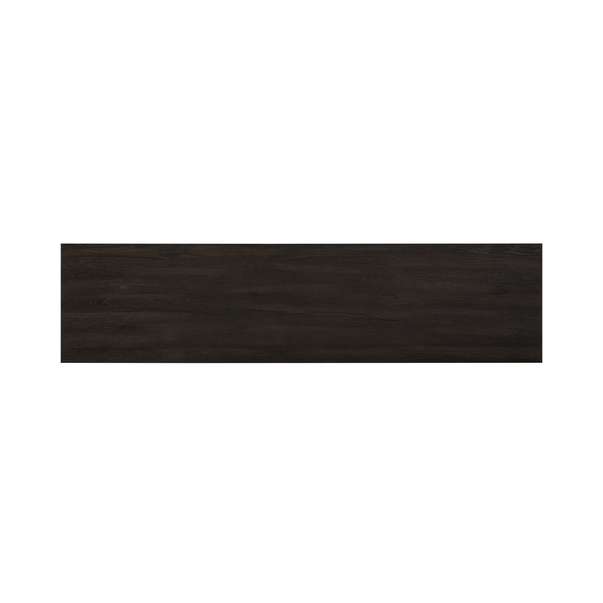 #color_smoked-black-veneer