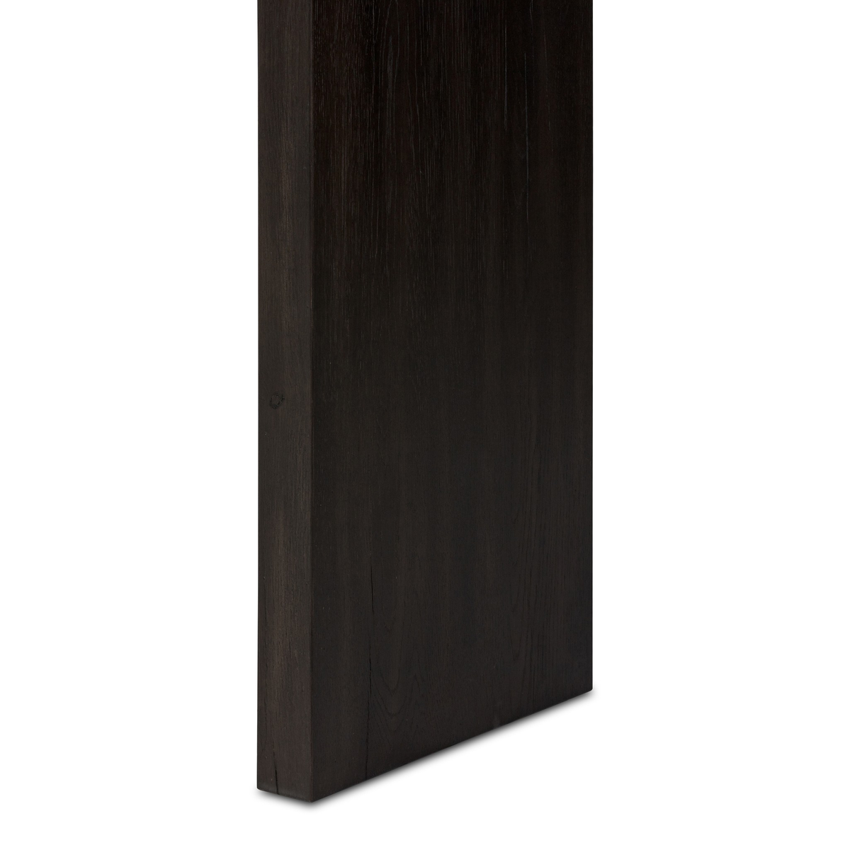 #color_smoked-black-veneer