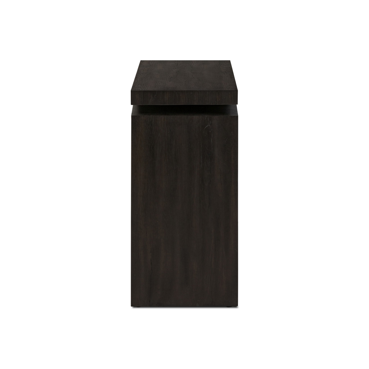 #color_smoked-black-veneer