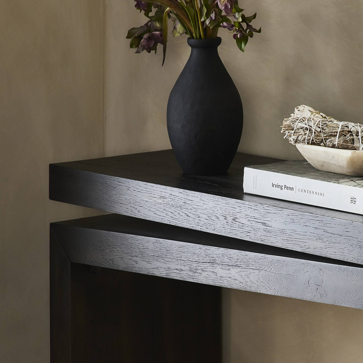 #color_smoked-black-veneer