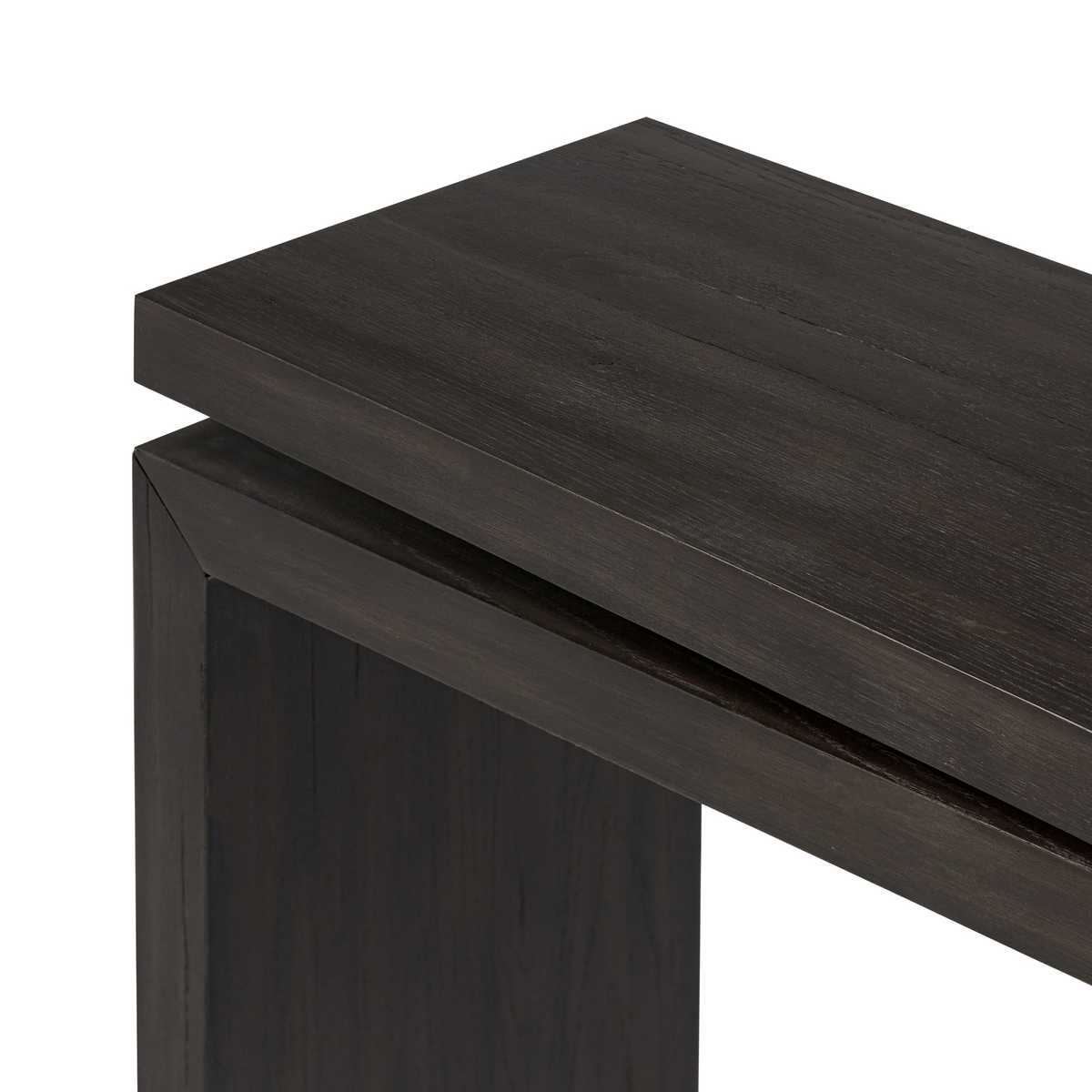 #color_smoked-black-veneer
