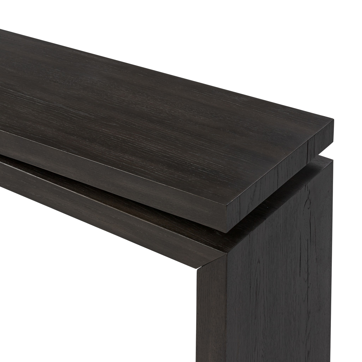#color_smoked-black-veneer