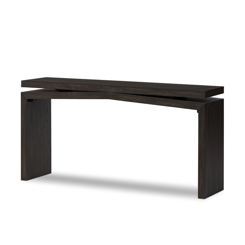 #color_smoked-black-veneer