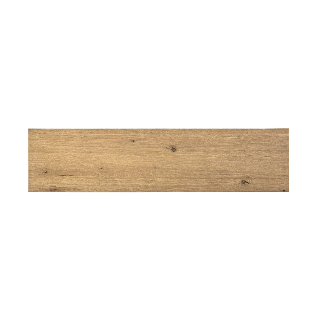 #color_worn-oak-veneer