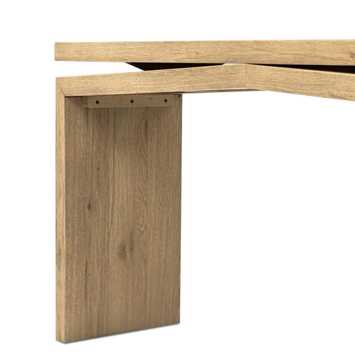 #color_worn-oak-veneer
