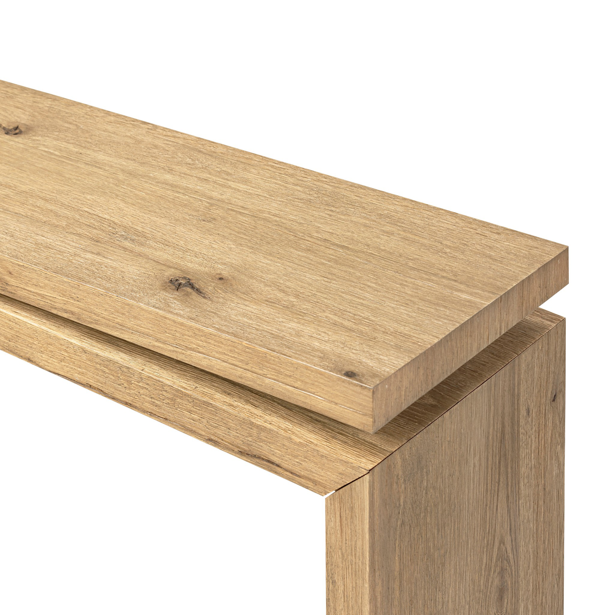 #color_worn-oak-veneer