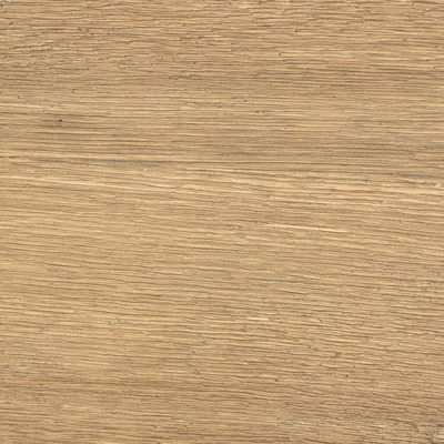 Matthes Console Table - 60"