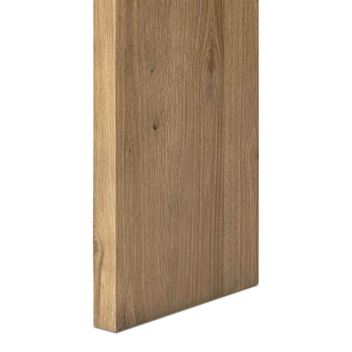 #color_worn-oak-veneer