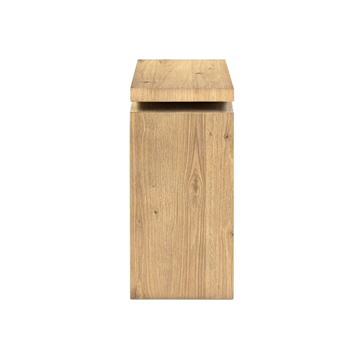 #color_worn-oak-veneer