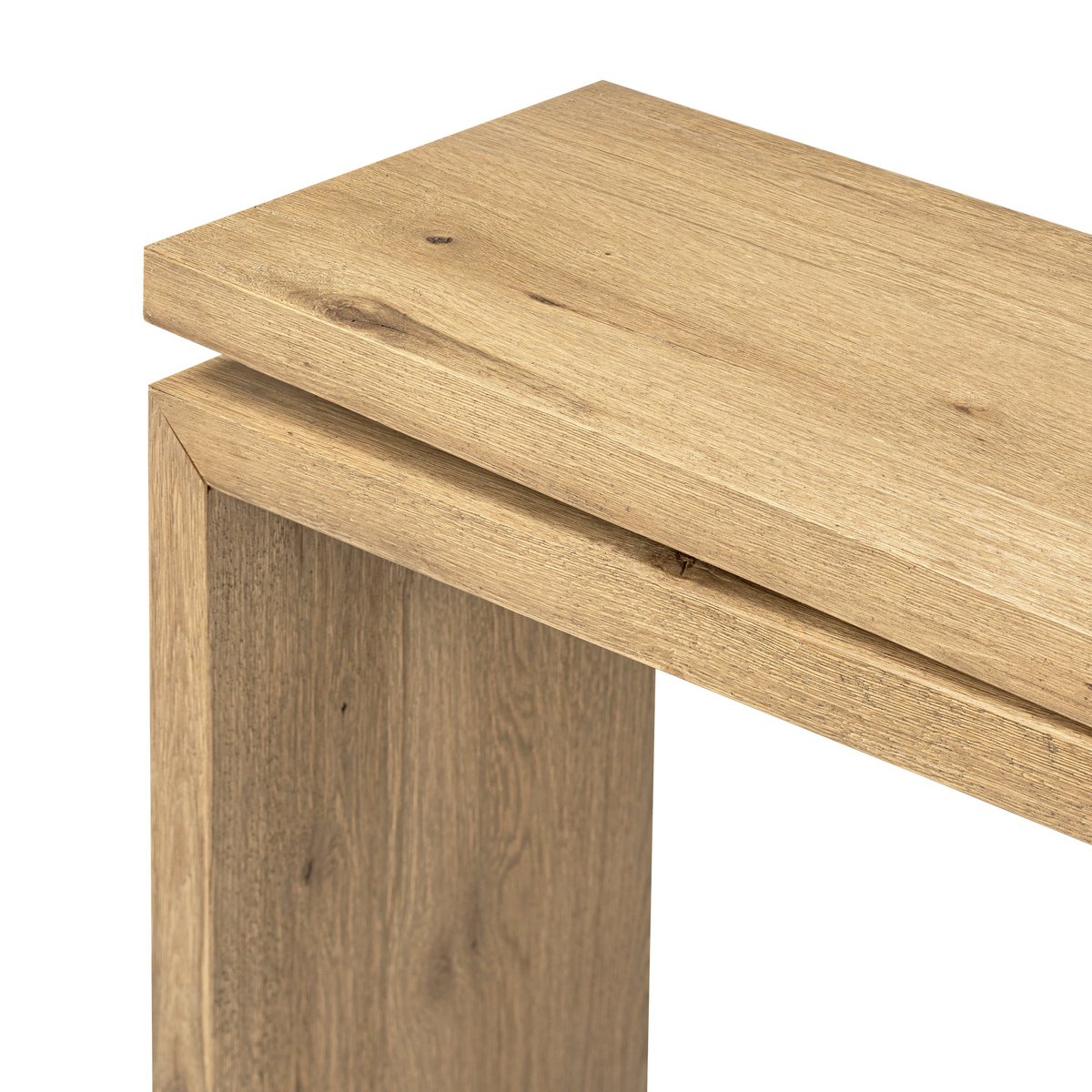 #color_worn-oak-veneer