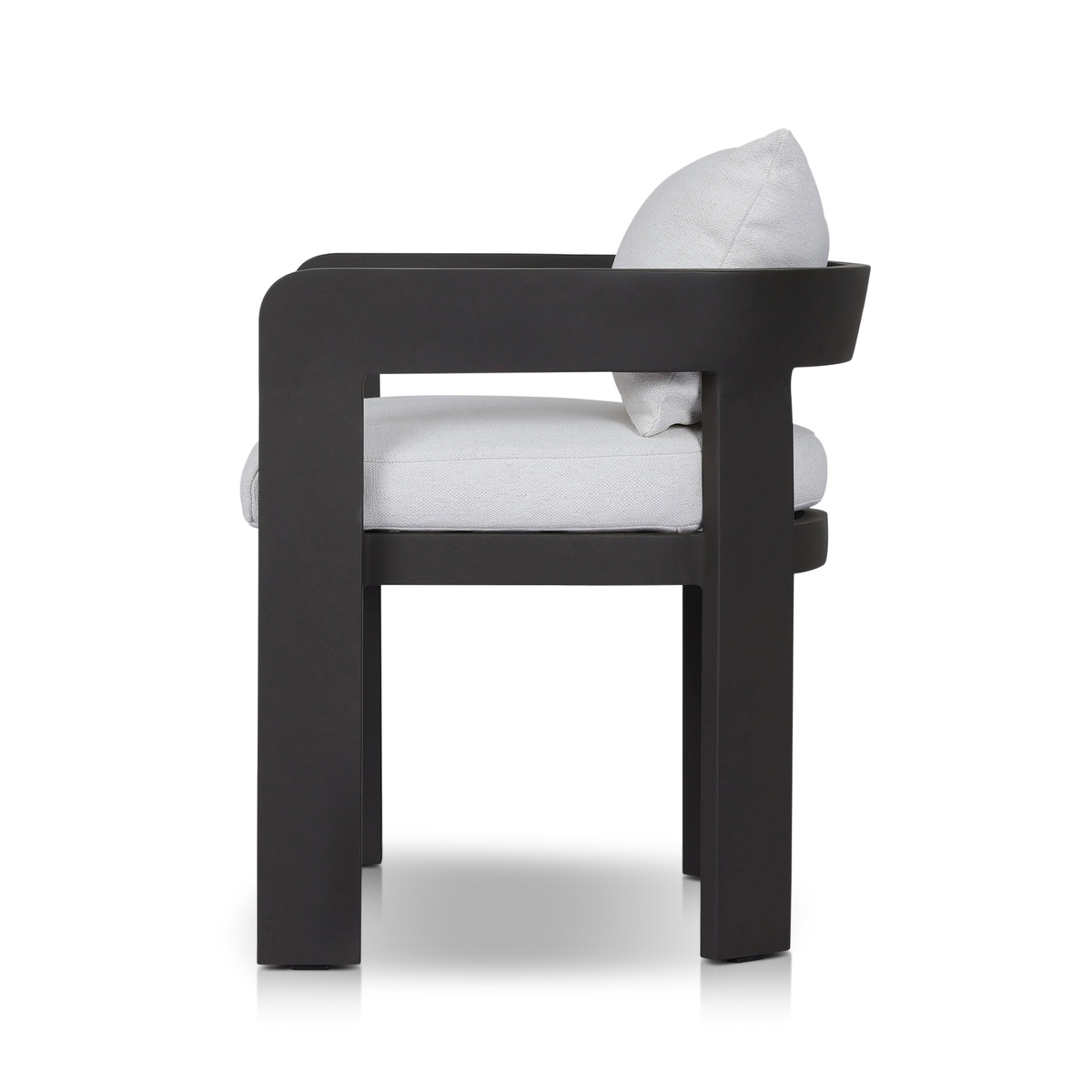 #color_alessi-linen