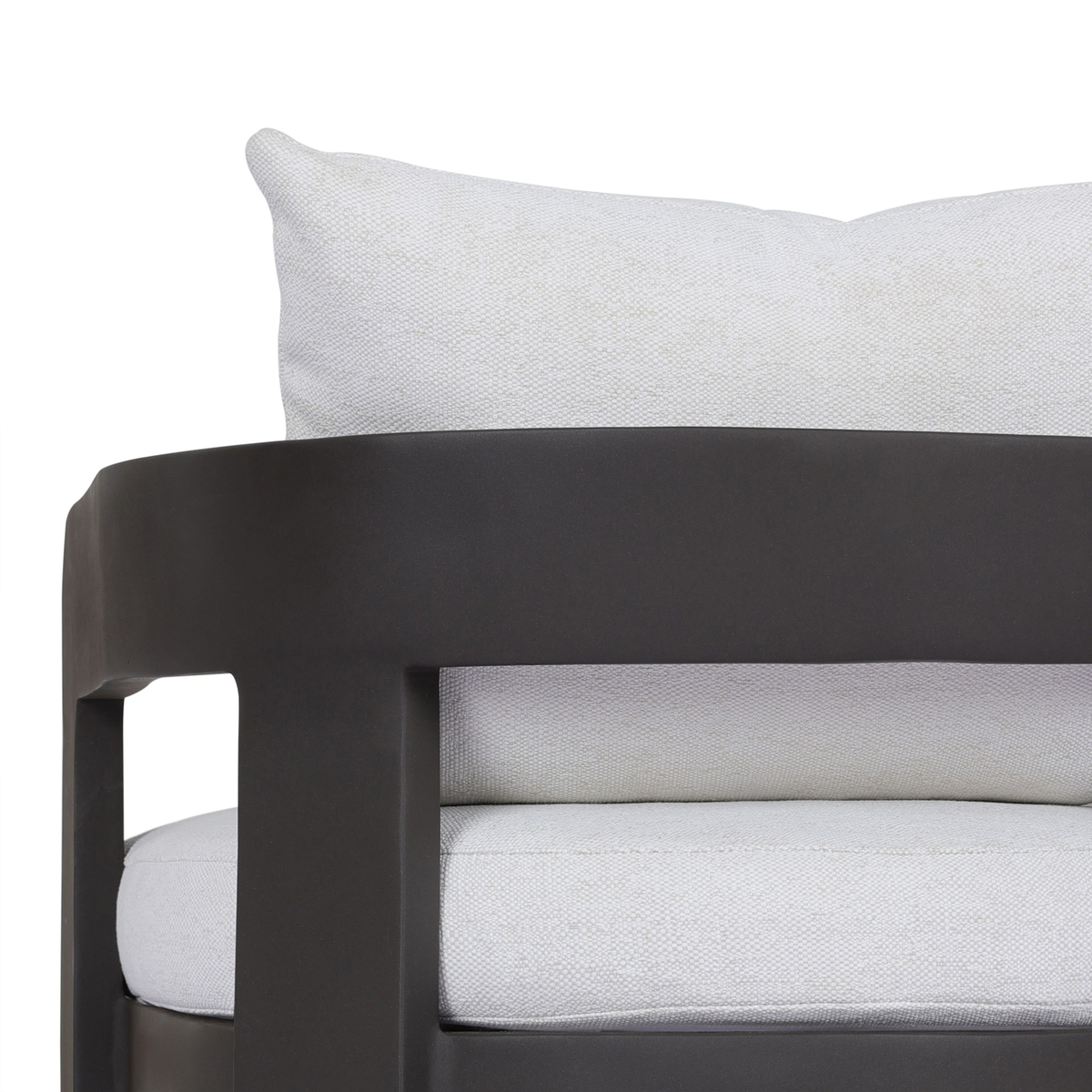#color_alessi-linen