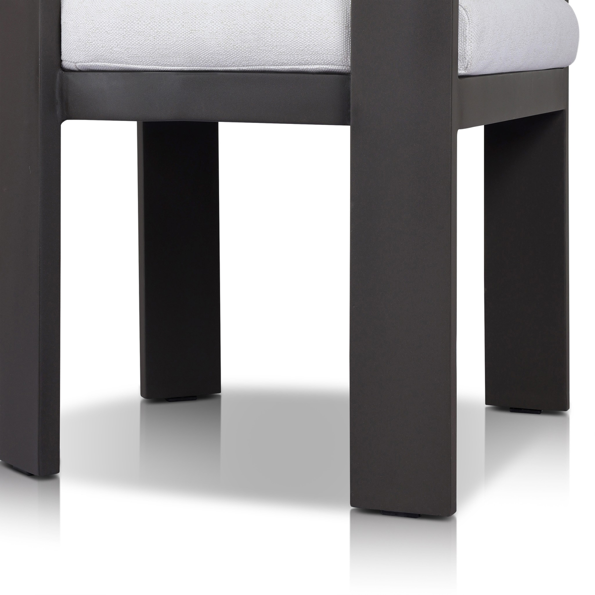 #color_alessi-linen
