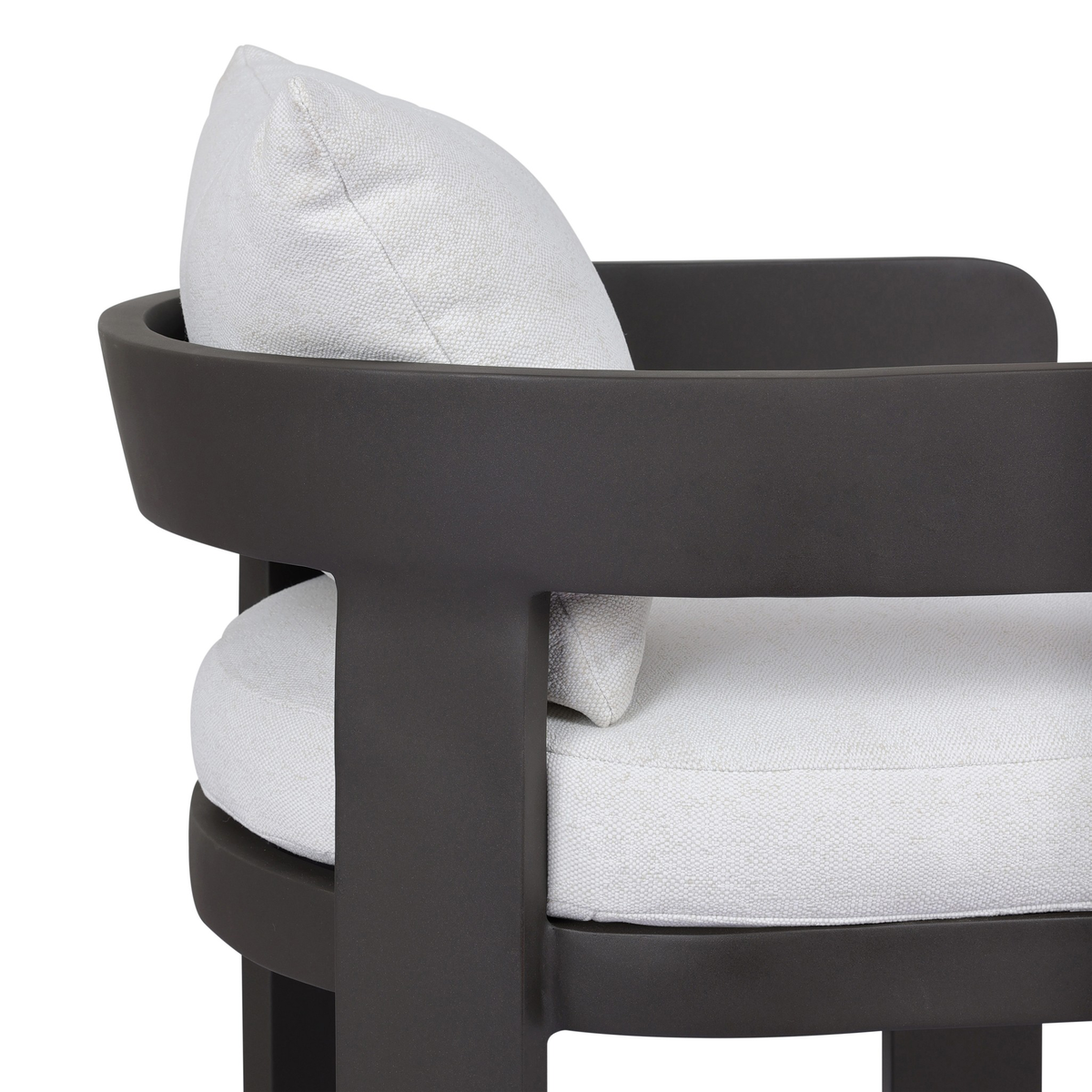 #color_alessi-linen