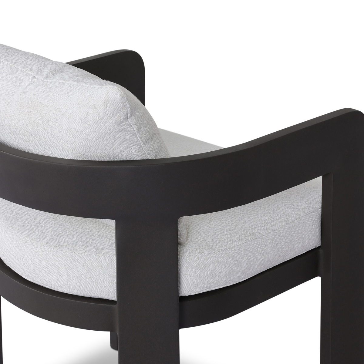 #color_alessi-linen