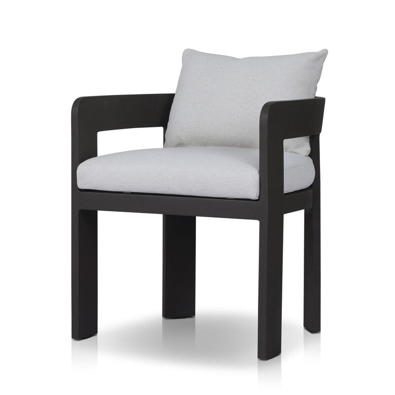 #color_alessi-linen