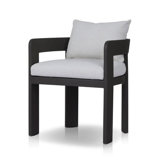 #color_alessi-linen